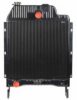 MASSEY FER 3618630M92 Radiator, engine cooling